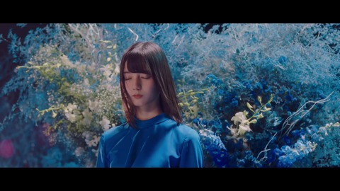vlcsnap-00_00_3200077