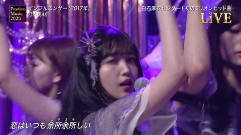 vlcsnap-00_00_4100014