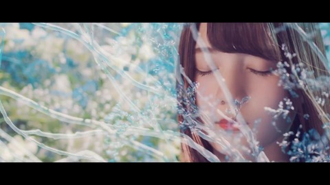 vlcsnap-00_00_3100076