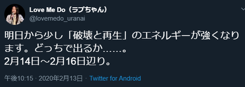 b515c6739fb07c8ea9ef88d4c905e432