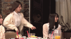 日向坂46 小坂菜緒のたまにしか見れない強引な姿がたまらない 日向坂46まとめでござる 日向坂46 小坂菜緒のたまにしか見れない強引な姿がたまらない 日向坂46まとめでござる