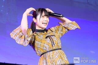 日向坂46 エンタメニュースサイト Tokyo Pop Line 更新を終了 日向坂46まとめでござる 日向坂46 エンタメニュースサイト Tokyo Pop Line 更新を終了 日向坂46まとめでござる