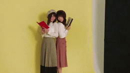 日向坂46 小坂菜緒のたまにしか見れない強引な姿がたまらない 日向坂46まとめでござる 日向坂46 小坂菜緒のたまにしか見れない強引な姿がたまらない 日向坂46まとめでござる