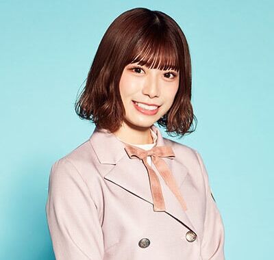 日向坂46 めいちゃんからのモーニングコールが最高に可愛い Meitalk 日向坂46まとめでござる 日向坂46 めいちゃんからのモーニングコールが最高に可愛い Meitalk 日向坂46まとめでござる