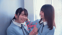 日向坂46 小坂菜緒のたまにしか見れない強引な姿がたまらない 日向坂46まとめでござる 日向坂46 小坂菜緒のたまにしか見れない強引な姿がたまらない 日向坂46まとめでござる