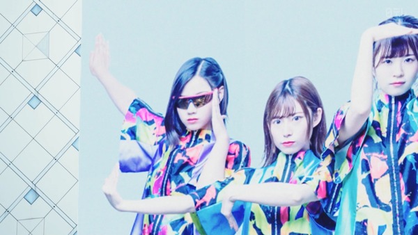 cuio200312-0110540118