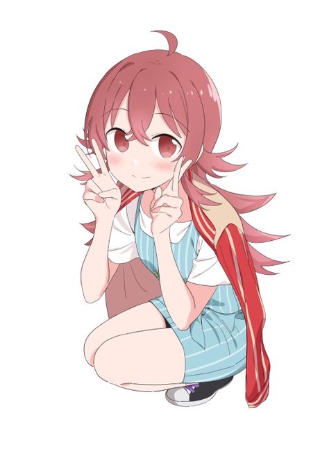 no title