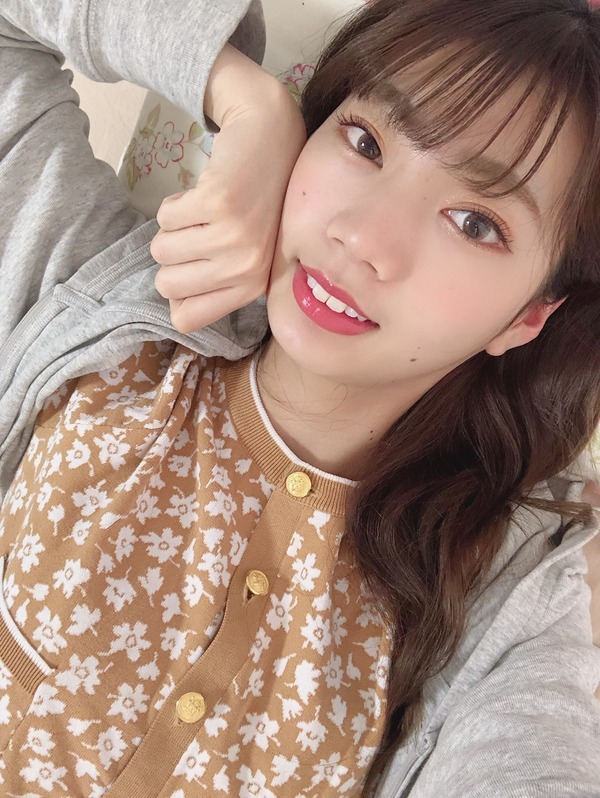 207160CE-95DF-4659-9ABB-816833DCF5FB