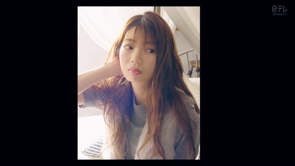 cuio200319-0124180520