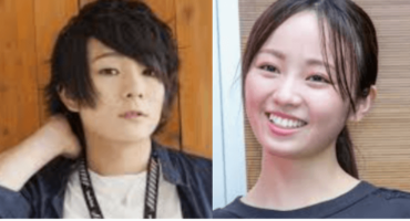 元欅坂 今泉佑唯のデキ婚相手マホトがもう離婚を検討 Uuum契約解除に児童ポルノで警察沙汰の可能性も 現在の流れまとめ 日向坂46で恋したい