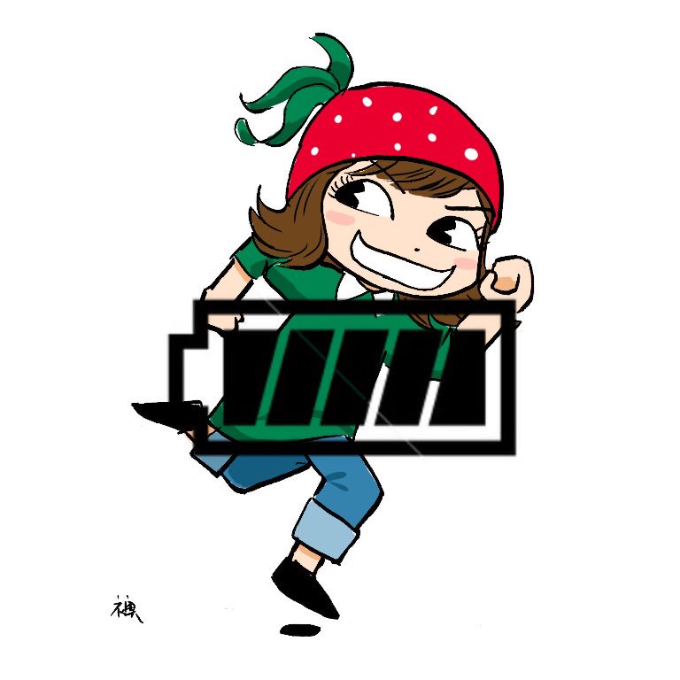 日向坂46東村芽依ちゃんのbbq時電源オンオフ壁紙イラストが可愛い過ぎる件wwwwww 日向坂46で恋したい 日向坂46東村芽依ちゃんのbbq時電源オンオフ壁紙イラストが可愛い過ぎる件wwwwww 日向坂46で恋したい