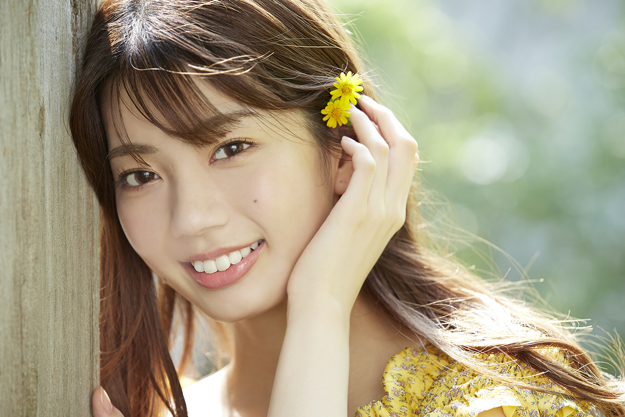 高本彩花ことおたけさん 若林が最近こさかな推しが強く自分がひいき対象でなくイジリ対象に変わったことに気づくｗｗｗｗｗ 日向坂46で恋したい