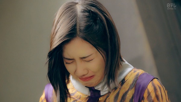 cuio200312-0126540561