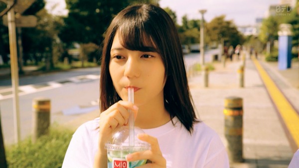 cuio200319-0105350912