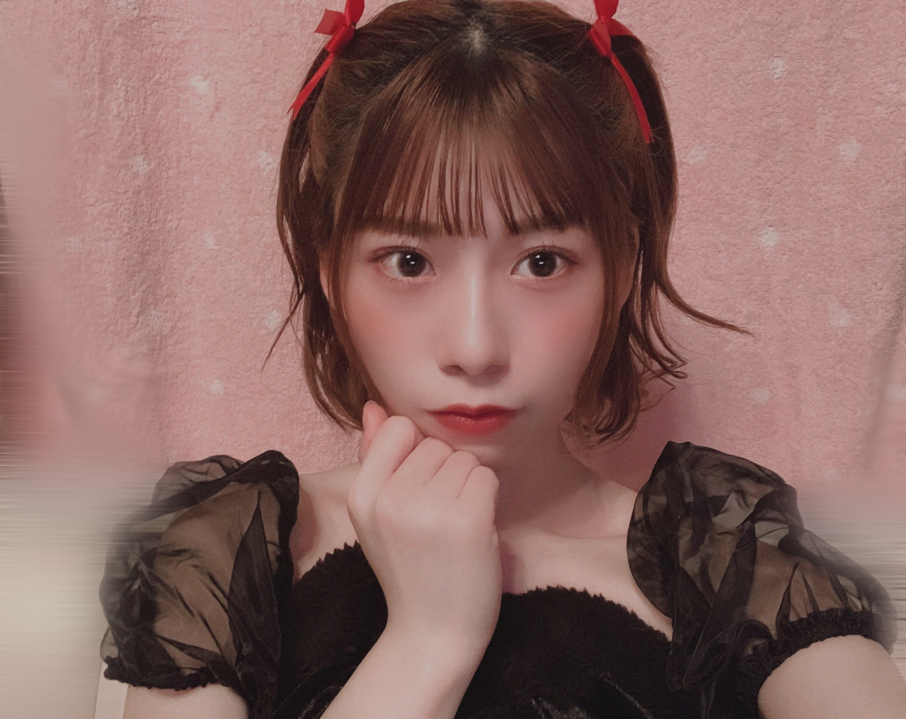 東村芽依ちゃんの顔面アップ写真ぐへへ過ぎる件wwwwwww 日向坂46で恋したい 東村芽依ちゃんの顔面アップ写真ぐへへ過ぎる件wwwwwww 日向坂46で恋したい