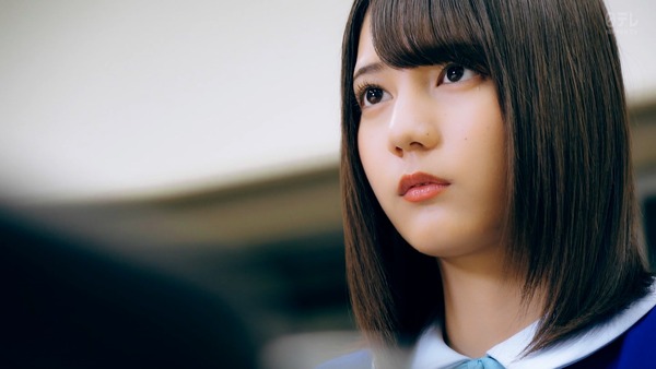 cuio200305-0122580282