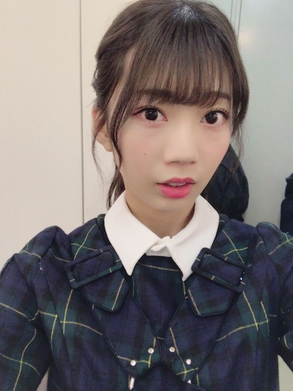 ab25deacd6cfe65d5c0839637fa346ff