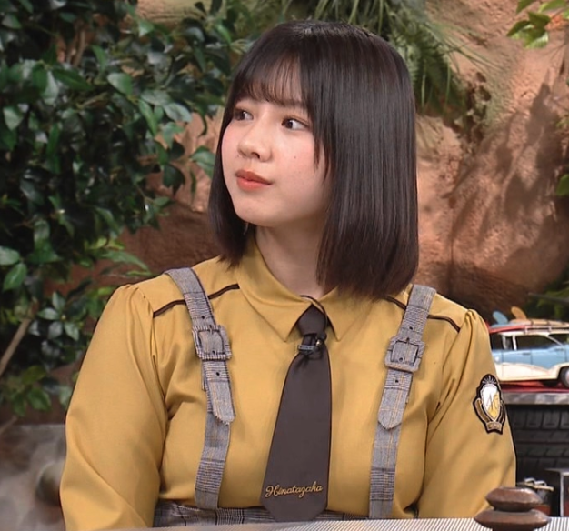 世界まる見え に出演した渡邉美穂のべみほがデカ過ぎておひさま大興奮www小峠との相性が良きwww 日向坂46で恋したい 世界まる見え に出演した渡邉美穂のべみほがデカ過ぎておひさま大興奮www小峠との相性が良きwww 日向坂46で恋したい