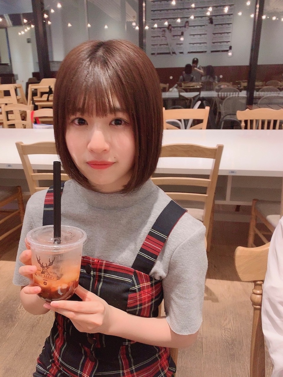 市の中心部 終わった 彫刻家 松田 好 花 壁紙 Createhome Jp 市の中心部 終わった 彫刻家 松田 好 花 壁紙 Createhome Jp