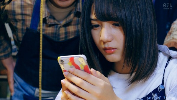 cuio200312-0122470396