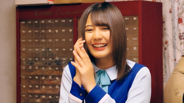 cuio200305-0120310176