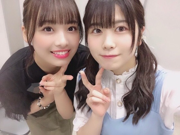 D9w7HB6UYAE9twJ