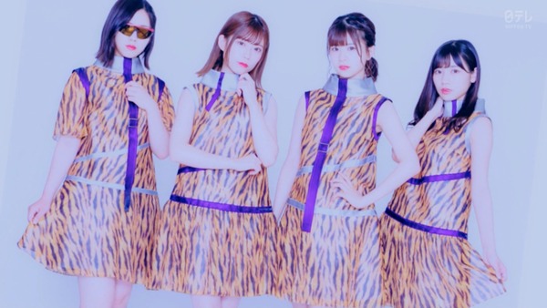 cuio200312-0122440554