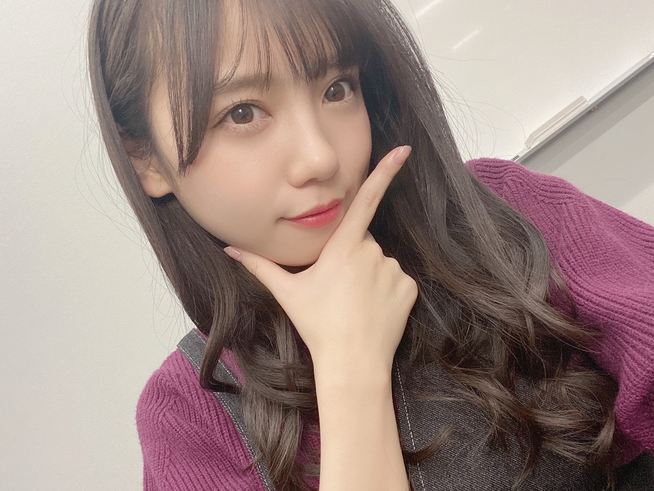 齊藤京子の秋服姿 とてもおかわいいwwwwwwwww 坂道まとめ速報 齊藤京子の秋服姿 とてもおかわいいwwwwwwwww 坂道まとめ速報