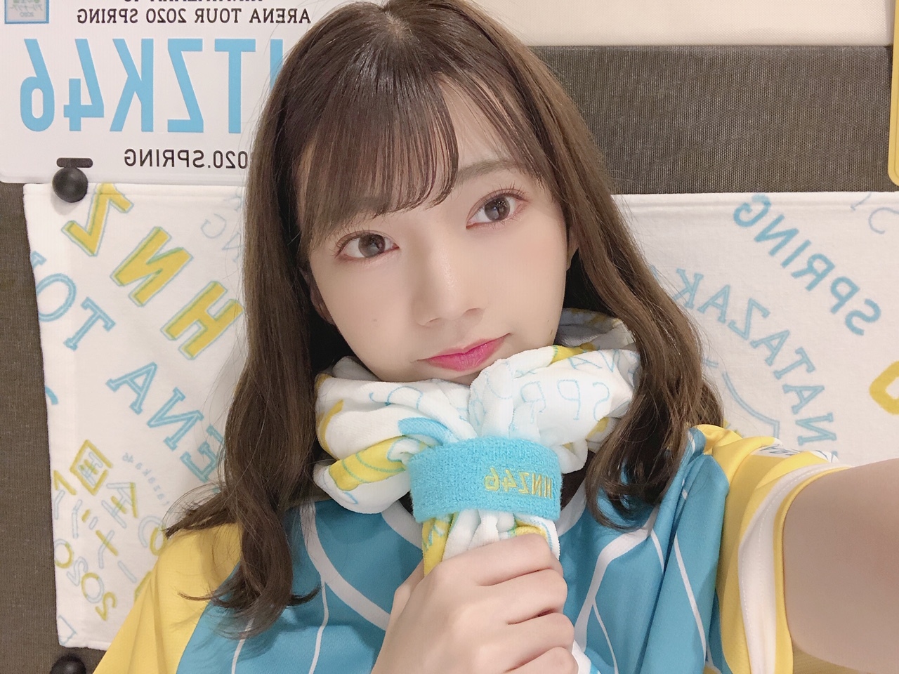 最新の高本彩花ちゃんがあまりにも可愛い過ぎるwwwwww 日向坂46で恋したい 最新の高本彩花ちゃんがあまりにも可愛い過ぎるwwwwww 日向坂46で恋したい