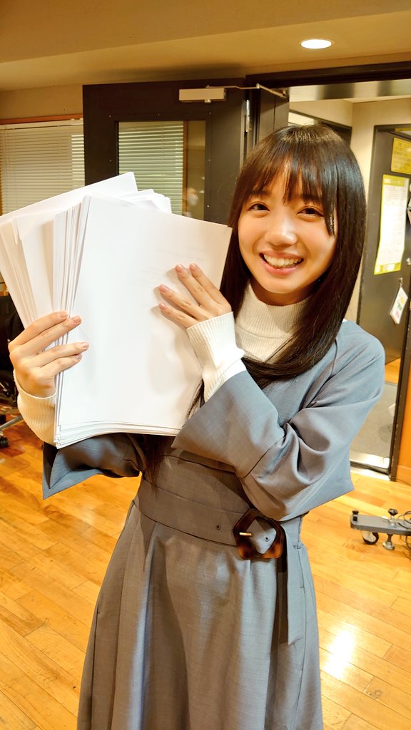 齊藤京子ちゃんのすっぴん感あふれる写真の可愛さがたまらないwwwww 日向坂46で恋したい 齊藤京子ちゃんのすっぴん感あふれる写真の可愛さがたまらないwwwww 日向坂46で恋したい