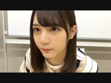 ぐいういh
