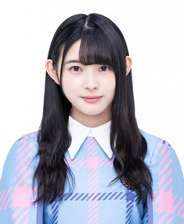 ImageDrain-20190208T130942.085Z (1)