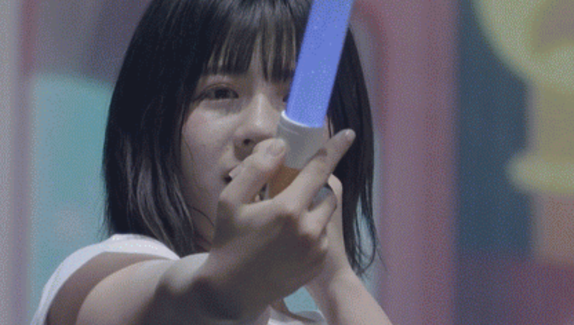 ひなくり19での約束の卵で渡邉美穂に起こったハプニングが可愛い過ぎるwwwwww 日向坂46で恋したい ひなくり19での約束の卵で渡邉美穂に起こったハプニングが可愛い過ぎるwwwwww 日向坂46で恋したい