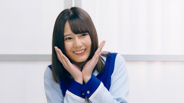 cuio200220-0102150206