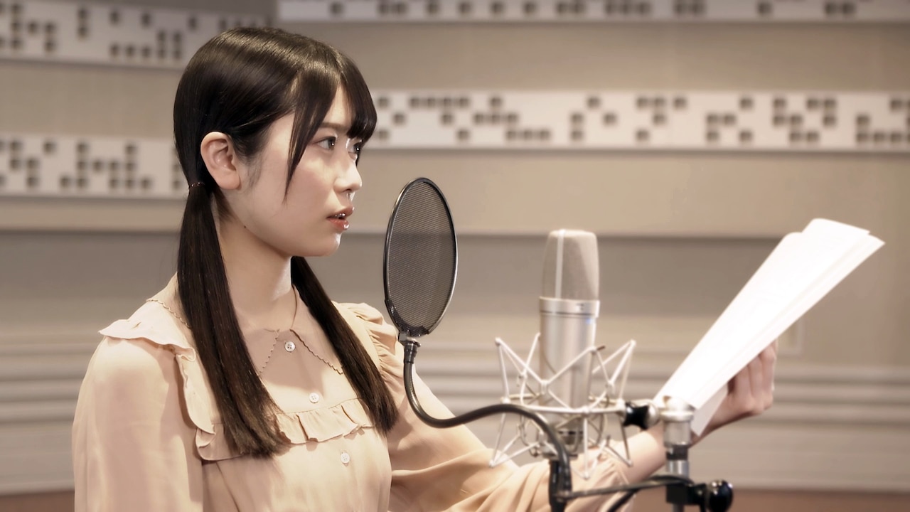 丹生明里ちゃんの横顔 美し過ぎ問題wwwwwwwww 日向坂46で恋したい 丹生明里ちゃんの横顔 美し過ぎ問題wwwwwwwww 日向坂46で恋したい