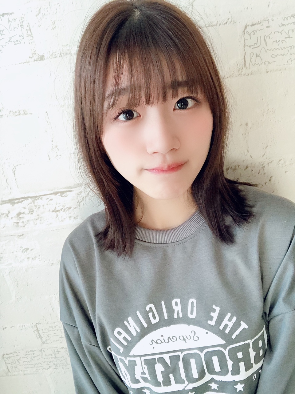 佐々木美玲にナレーションの仕事が かなり上手いので期待して良いとのこと 12 12 伊沢くんと修学旅行 日向坂46で恋したい 佐々木美玲にナレーションの仕事が かなり上手いので期待して良いとのこと 12 12 伊沢くんと修学旅行 日向坂46で恋したい