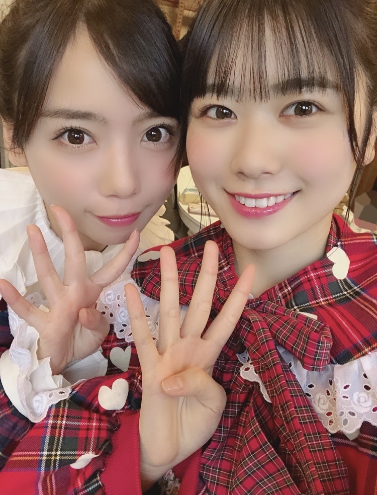 丹生明里ちゃんなどのお団子ヘアオフショットが可愛い過ぎて頭なでなでしたくなる件wwwwwww : 日向坂46などで恋したい!(美女ソムリエ1級 ...