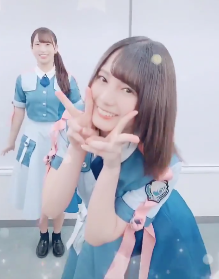 あいジオウェア