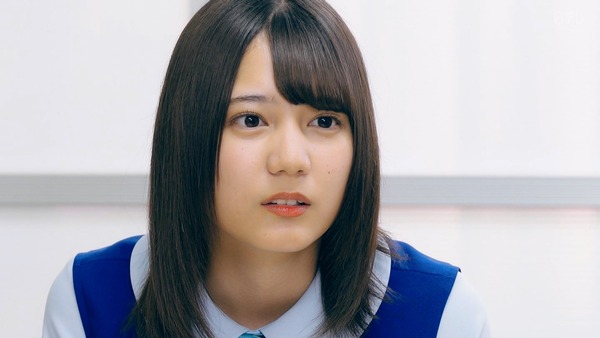 cuio200220-0102410676