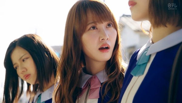 cuio200305-0106370403