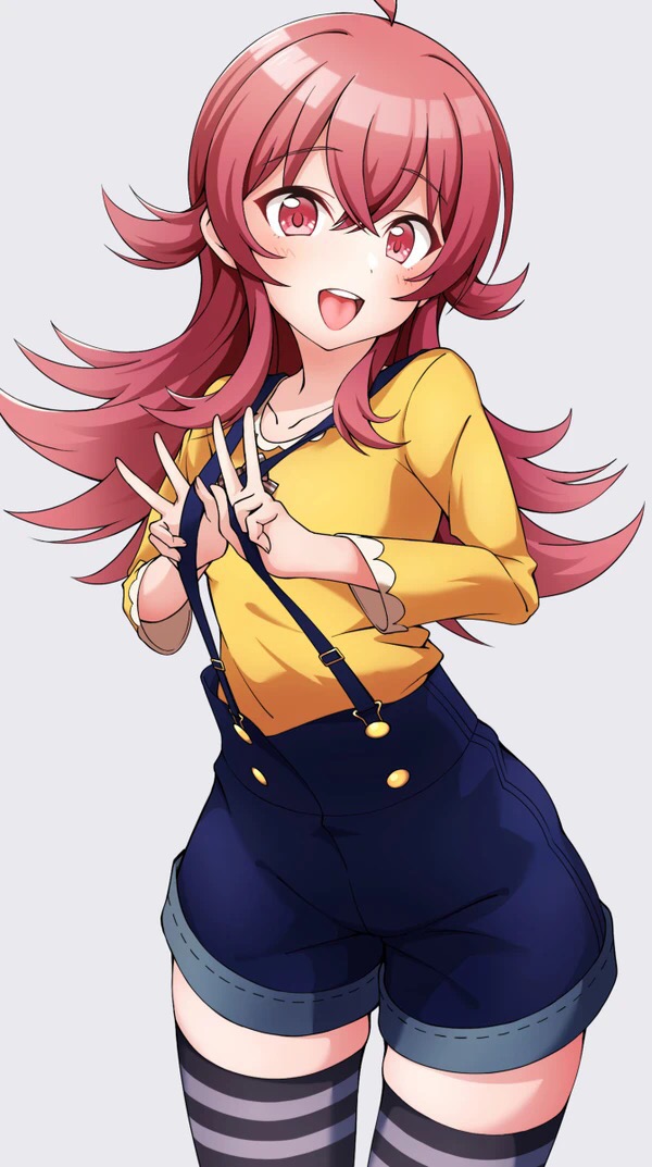 no title