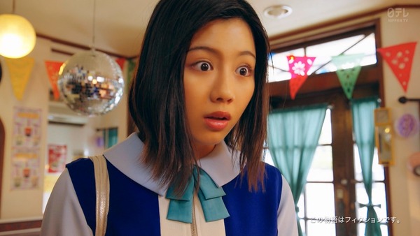 cuio200305-0127560685