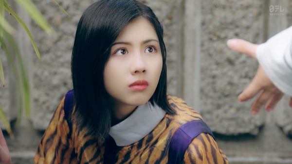 cuio200312-0127290944