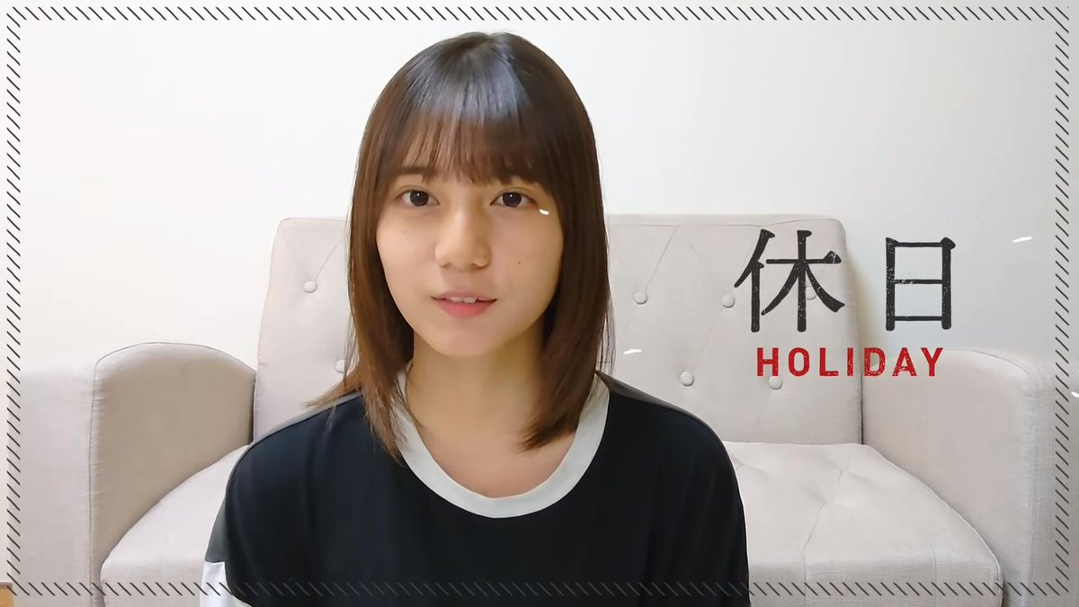 日向坂46 3rd特典映像みた感想wwwww寝起きのすっぴん可愛さランキングwwwww 日向坂46で恋したい 日向坂46 3rd特典映像みた感想wwwww寝起きのすっぴん可愛さランキングwwwww 日向坂46で恋したい