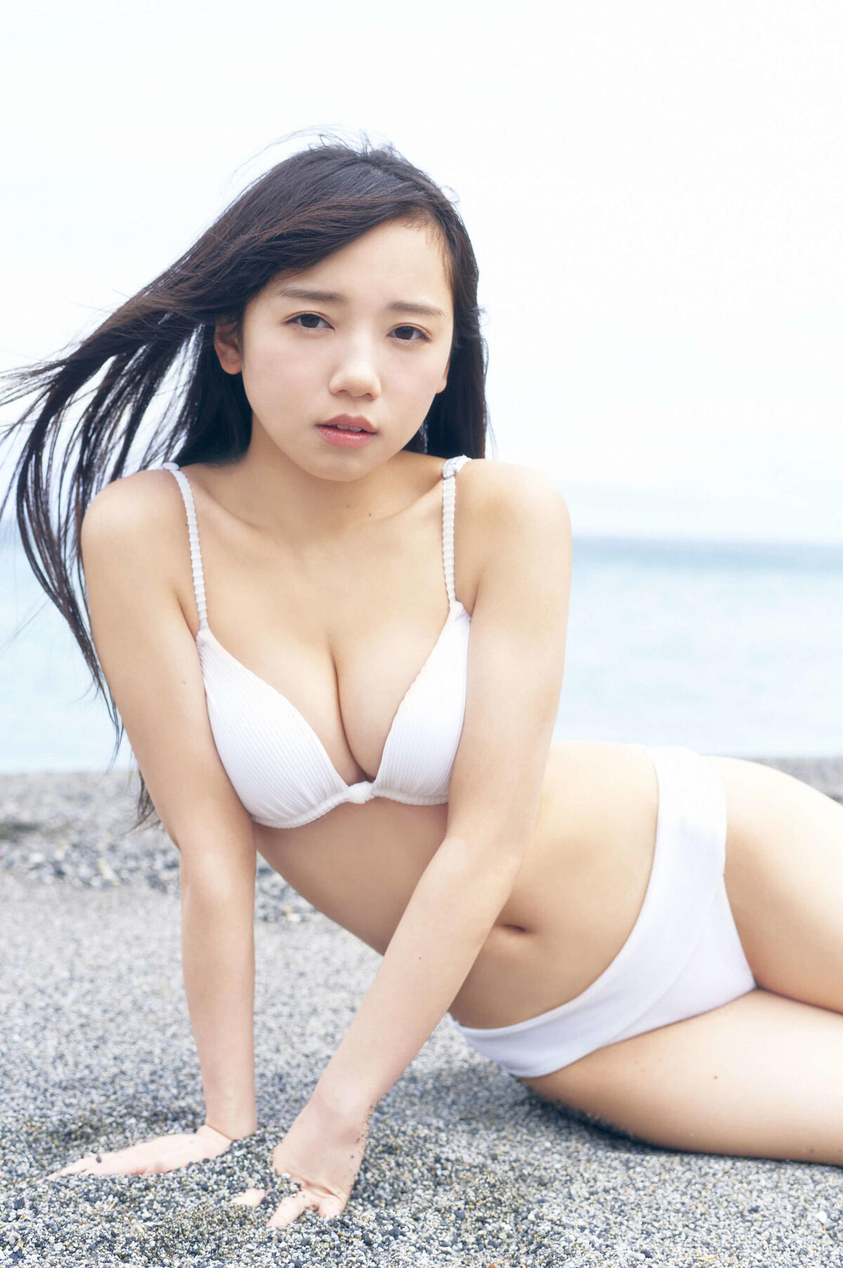 画像あり ついに齊藤京子1st写真集のエチエチ水着姿のお披露目きたあああああ 坂道まとまとめ速報 画像あり ついに齊藤京子1st写真集のエチエチ水着姿のお披露目きたあああああ 坂道まとまとめ速報