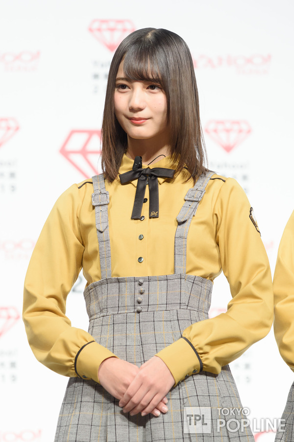 191204hinata6