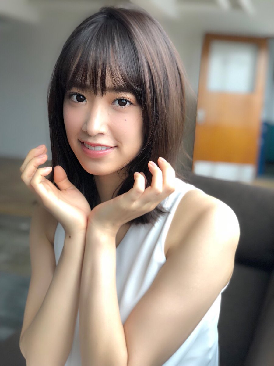 日向坂46などで恋したい!(美女ソムリエ1級まとめちゃんねる)日向坂46佐々木久美ちゃんうちの有能リーダーは何故あまりすこられないのか????コメントコメントする