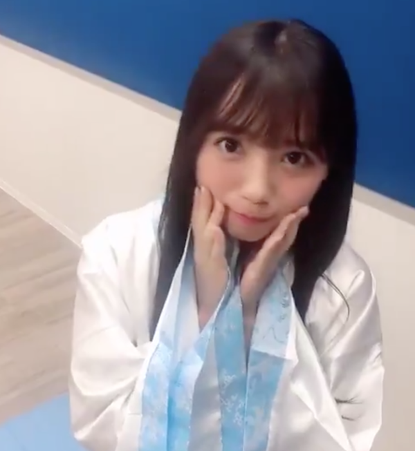 スクリーンショット 2019-07-10 16.18.30
