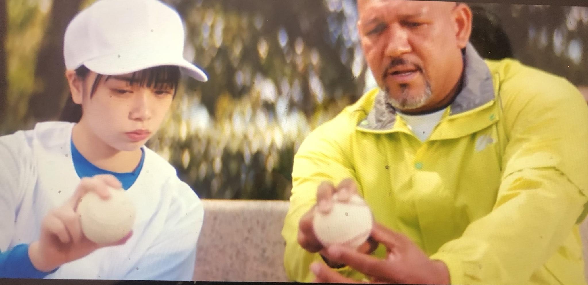日向坂46 君しか勝たん 個人pvで山口陽世とラミレスに大草原wwwwwww 日向坂46で恋したい 日向坂46 君しか勝たん 個人pvで山口陽世とラミレスに大草原wwwwwww 日向坂46で恋したい