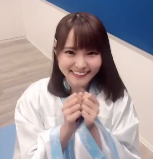 TT